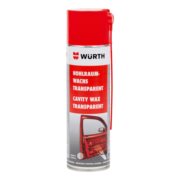 WURTH 0892082500 Воск для скрытых полостей