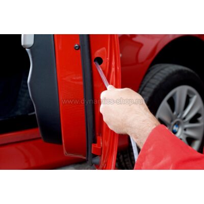 WURTH 0892082500 Воск для скрытых полостей WURTH 0892082500 Воск для скрытых полостей