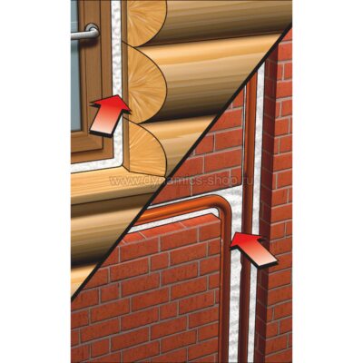 WURTH 0892188025 Professional mounting foam 1C-GUN-B3 polyurethane I Aisa Economic I 750ml WURTH 0892188025 Professional mounting foam 1C-GUN-B3 polyurethane I Aisa Economic I 750ml