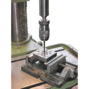 WURTH 0893050004 Масло для сверления и резки CUT+COOL для режущего инструмента I 400 мл