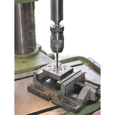 WURTH 0893050004 Масло для сверления и резки CUT+COOL для режущего инструмента I 400 мл WURTH 0893050004 Масло для сверления и резки CUT+COOL для режущего инструмента I 400 мл