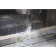 WURTH 0893050035 Смазочно-охлаждающая жидкость Cut+Cool Ultra HD I 5л