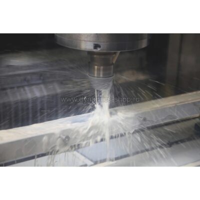 WURTH 0893050035 Смазочно-охлаждающая жидкость Cut+Cool Ultra HD I 5л WURTH 0893050035 Смазочно-охлаждающая жидкость Cut+Cool Ultra HD I 5л