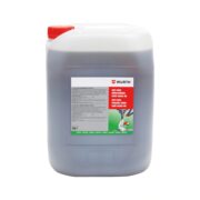 WURTH 0893050036 Смазочно-охлаждающая жидкость Cut+Cool Ultra HD I 20л