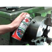 WURTH 089305540 Maintenance Spray Grease MULTI I 400ml