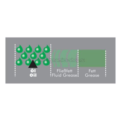 WURTH 08931061 Смазка HHS 2000 I Стойкая к высоким давлениям, липкая смазка 150МЛ WURTH 08931061 Смазка HHS 2000 I Стойкая к высоким давлениям, липкая смазка 150МЛ