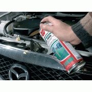 WURTH 08931063 Смазка консистентная HHS 5000 I 500мл