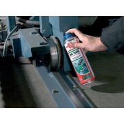 WURTH 08931064 Консистентная смазка HHS Fluid I 500МЛ