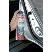 WURTH 08931064 Консистентная смазка HHS Fluid I 500МЛ