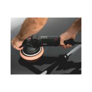 WURTH 0893150030 Полироль ANTIHOLOGRAMM против царапин P30 Plus I 1кг