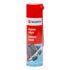 WURTH 0893221 Silicone spray-grease 500ML WURTH 0893221 Silicone spray-grease 500ML