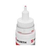 WURTH 0893270050 High strength lock clamp 50 g
