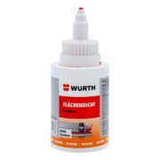 WURTH 0893518050 Flange sealant I Non-leaking contact flange seal DOS-50g