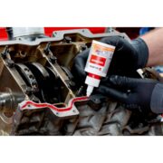 WURTH 0893518050 Flange sealant I Non-leaking contact flange seal DOS-50g