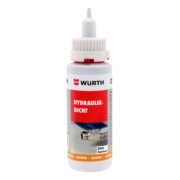 WURTH 0893545050 Sealant for hydraulic systems and pipe joint sealing DOS-50G