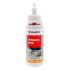 WURTH 0893545050 Sealant for hydraulic systems and pipe joint sealing DOS-50G WURTH 0893545050 Sealant for hydraulic systems and pipe joint sealing DOS-50G