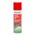 WURTH 0893550 Dry spray grease with PTFE I 300ML WURTH 0893550 Dry spray grease with PTFE I 300ML