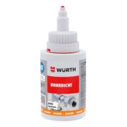 WURTH 0893577050 Герметик для труб средней прочности DOS-50Г