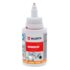 WURTH 0893577050 Sealant for pipes medium strength DOS-50G WURTH 0893577050 Sealant for pipes medium strength DOS-50G