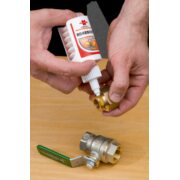 WURTH 0893577050 Герметик для труб средней прочности DOS-50Г