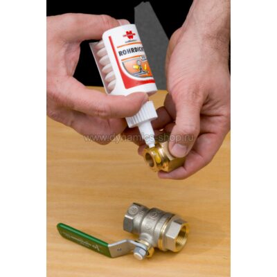 WURTH 0893577050 Sealant for pipes medium strength DOS-50G WURTH 0893577050 Sealant for pipes medium strength DOS-50G