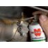 WURTH 0893800 Spray grease copper CU 800 I 300ML WURTH 0893800 Spray grease copper CU 800 I 300ML