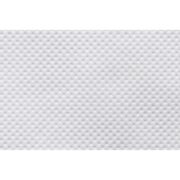 WURTH 0899800511 Paper towels Eco line I 2-layer 22CM I 2350 sheets