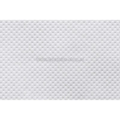 WURTH 0899800511 Бумажные полотенца Eco line I 2-слойная 22CM I 2350 листов WURTH 0899800511 Бумажные полотенца Eco line I 2-слойная 22CM I 2350 листов