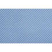 WURTH 0899800823 Бумажные полотенца 3 сл - 38 см I 1000 л