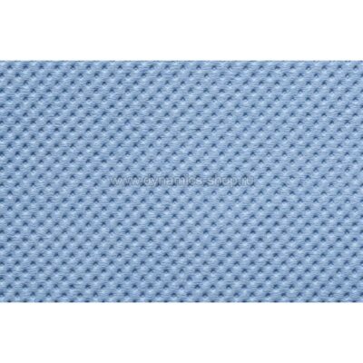 WURTH 0899800823 Бумажные полотенца 3 сл - 38 см I 1000 л WURTH 0899800823 Бумажные полотенца 3 сл - 38 см I 1000 л