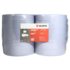 WURTH 0899800830 Industrial cleaning paper I Industry 2-layer 1000L WURTH 0899800830 Industrial cleaning paper I Industry 2-layer 1000L