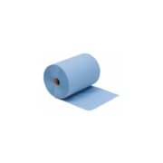WURTH 0899800835 Industrial cleaning paper I Industry 2-layer 1000L