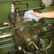 WURTH 0899800840 Салфетки-химостойкие WURTH I 32x36см I 500Л