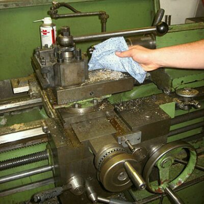 WURTH 0899800840 Салфетки-химостойкие WURTH I 32x36см I 500Л WURTH 0899800840 Салфетки-химостойкие WURTH I 32x36см I 500Л