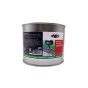 WURTH (WR) 5997713752 Paste for cutting tools I 500ml