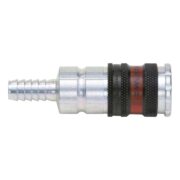 WURTH 0699100108 Quick Coupler