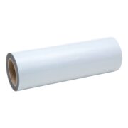 WURTH 0818800050 Self-adhesive protective film SK 80 I ABDEFOL-SK80-500MMX100M