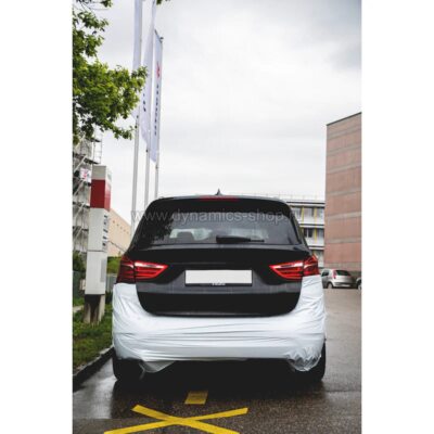 WURTH 0818800050 Самоклеящаяся защитная пленка SK 80 I ABDEFOL-SK80-500MMX100M WURTH 0818800050 Самоклеящаяся защитная пленка SK 80 I ABDEFOL-SK80-500MMX100M