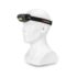 WURTH 0827809635 Headlamp rechargeable Ergopower Sensor I 280LM-5V-3W-LED WURTH 0827809635 Headlamp rechargeable Ergopower Sensor I 280LM-5V-3W-LED