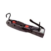 WURTH 0827940126 Фонарь ручной I 26/1LED-230V-IP65