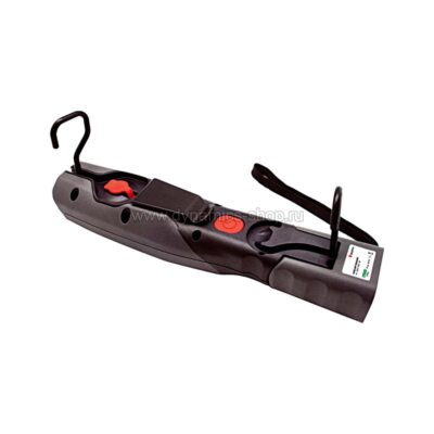 WURTH 0827940126 Фонарь ручной I 26/1LED-230V-IP65 WURTH 0827940126 Фонарь ручной I 26/1LED-230V-IP65