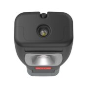 WURTH 0827940370 Фонарь ручной переносной аккумуляторный Ergo I LED4+1-IP20