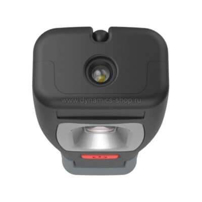 WURTH 0827940370 Фонарь ручной переносной аккумуляторный Ergo I LED4+1-IP20 WURTH 0827940370 Фонарь ручной переносной аккумуляторный Ergo I LED4+1-IP20