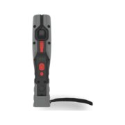 WURTH 0827940450 Фонарь ручной аккумуляторный светодиодный WL 2 I 10W-IP65-ERGOPOWER-BOOST