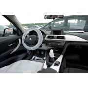 WURTH 0899500004 Набор защитных чехлов