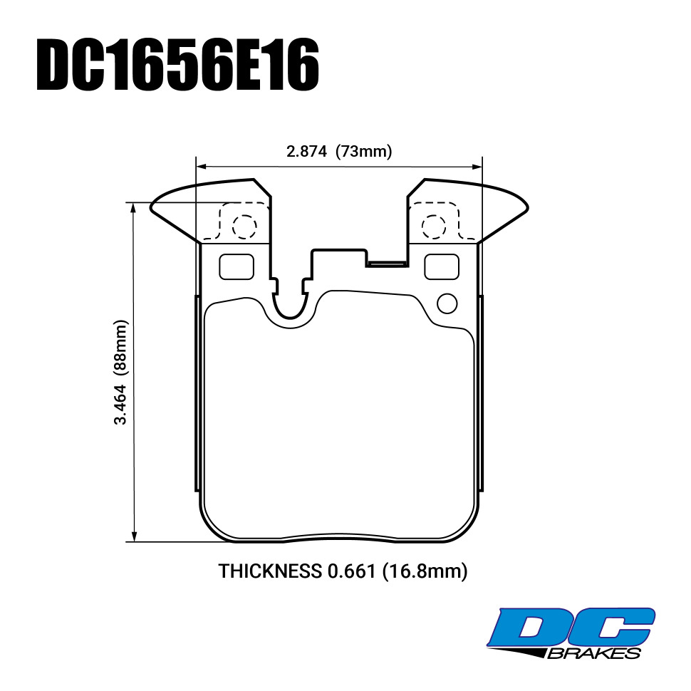 dc-brakes-dc1656e16-rt-2-bmw-m2-i-m3-i-m4