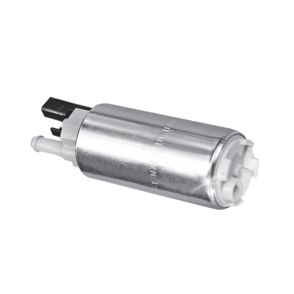 Walbro 190lph Fuel Pump  *WARNING - GSS 278*